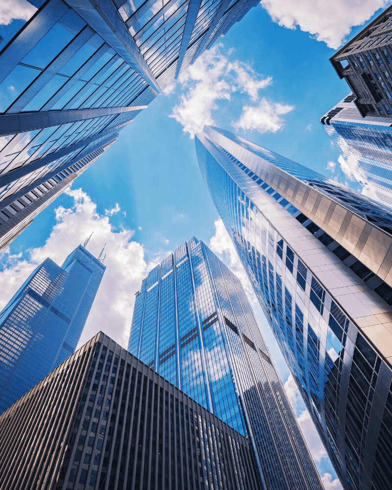 Image of Operate efficiently to boost revenue